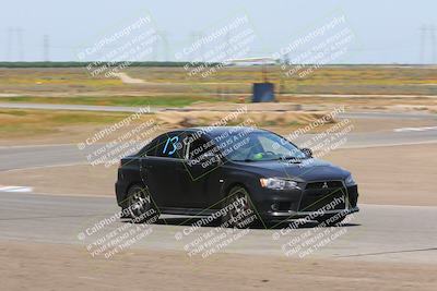 media/Apr-29-2023-CalClub SCCA (Sat) [[cef66cb669]]/Group 1/Panning/